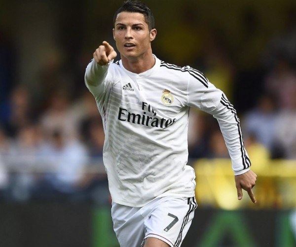 3 dev takım Cristiano Ronaldo'yu reddetti! Yerine sürpriz isim geliyor!